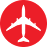 Air Freight