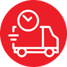 Customs Clearance
