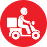 Express Service