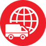Inland Freight