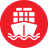 Ocean Freight