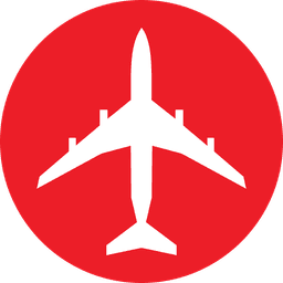 Air Freight