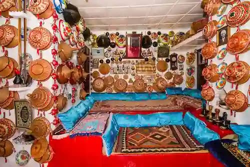 Dire Dawa