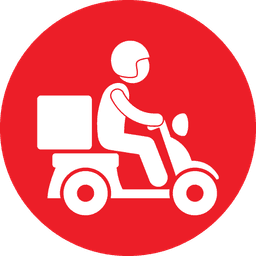 Express Service