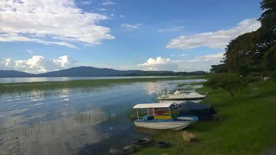 Hawassa
