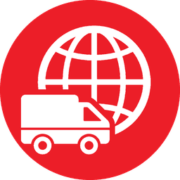 Inland Freight