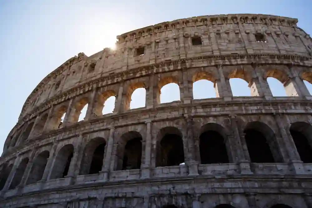 Italy