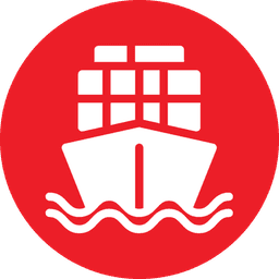Ocean Freight